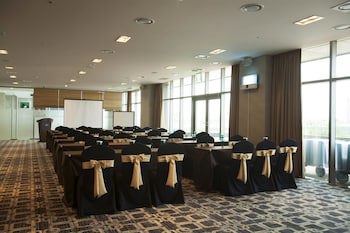 Best Western Gunsan Hotel