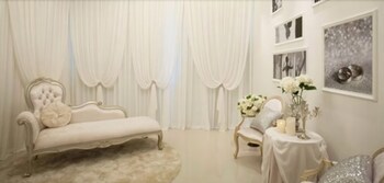 Best Western Gunsan Hotel