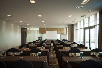 Best Western Gunsan Hotel