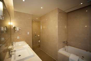 Best Western Gunsan Hotel
