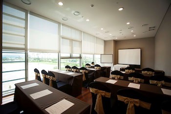 Best Western Gunsan Hotel
