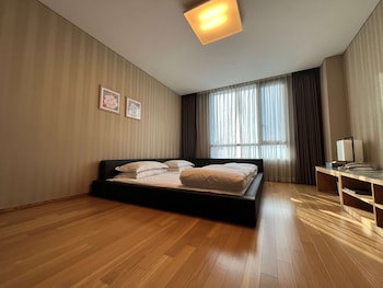 Best Western Gunsan Hotel