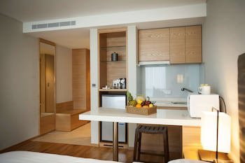 Best Western Gunsan Hotel