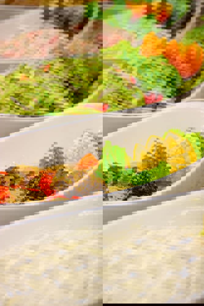 Dragut Point South Hotel