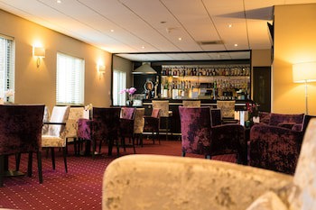 Briar Court Hotel