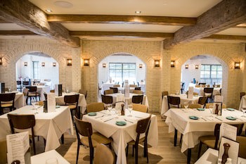 Briar Court Hotel