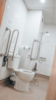 Briar Court Hotel