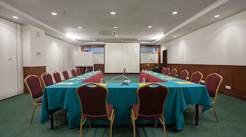 Hotel Seri Malaysia Genting Highlands