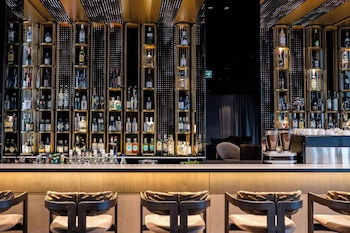 Motel One Frankfurt-Messe galeri fotoğrafı