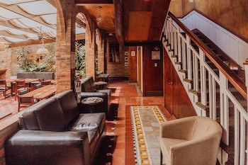 Dunn Inn