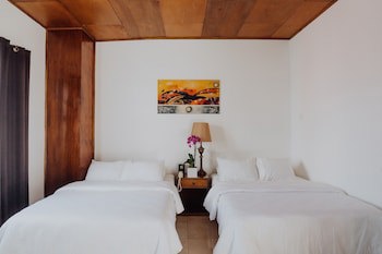 Dunn Inn