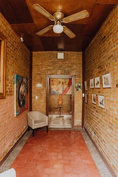 Dunn Inn