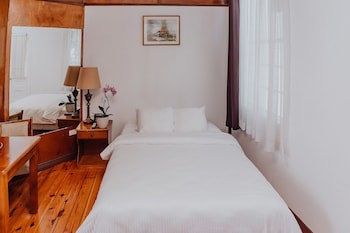 Dunn Inn