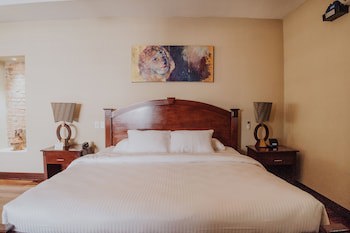 Dunn Inn