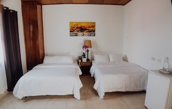 Dunn Inn