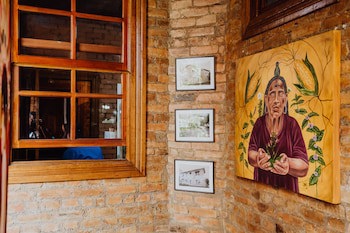 Dunn Inn