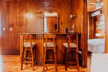 Dunn Inn