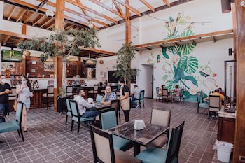 Dunn Inn
