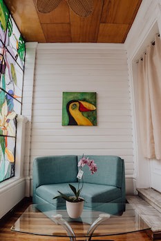 Dunn Inn