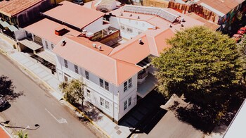 Dunn Inn