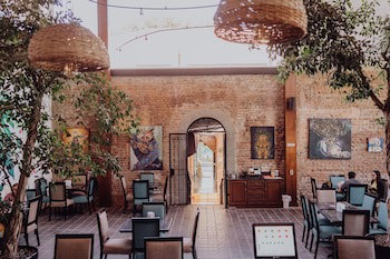 Dunn Inn
