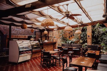 Dunn Inn