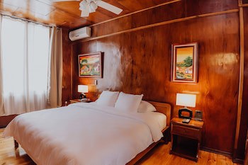 Dunn Inn