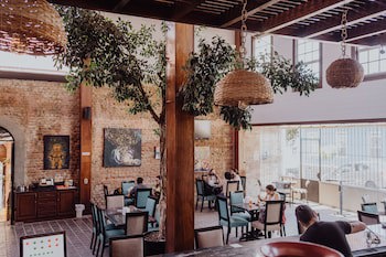 Dunn Inn