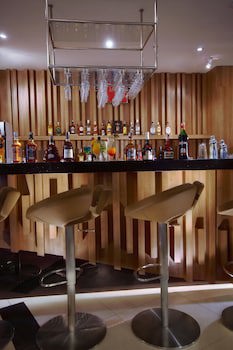 Favehotel Ltc Glodok Jakarta