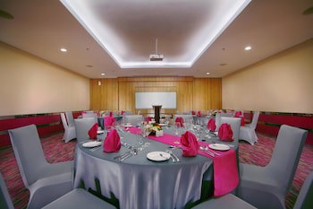 Favehotel Ltc Glodok Jakarta