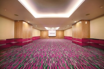 Favehotel Ltc Glodok Jakarta
