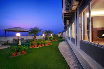 Favehotel Ltc Glodok Jakarta