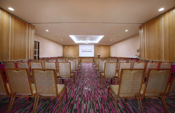 Favehotel Ltc Glodok Jakarta