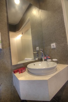 Favehotel Ltc Glodok Jakarta