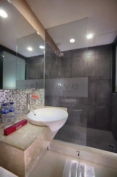 Favehotel Pgc Cililitan