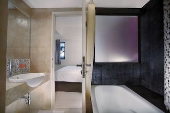 Favehotel Pgc Cililitan