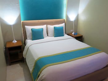 Boracay Haven Resort