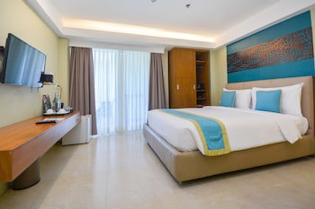 Boracay Haven Resort
