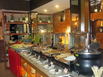 Boracay Haven Resort