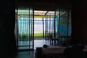Chaba Bungalows