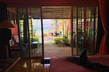 Chaba Bungalows