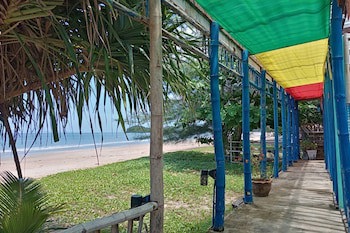 Chaba Bungalows