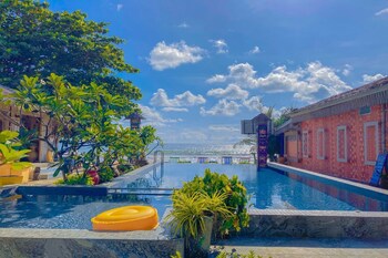 Chaba Bungalows