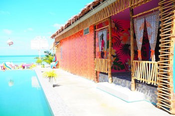 Chaba Bungalows