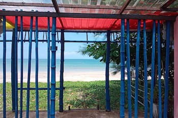 Chaba Bungalows