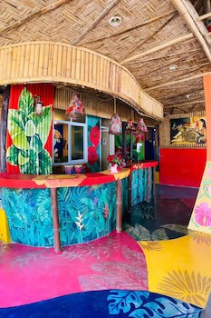 Chaba Bungalows