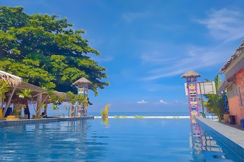 Chaba Bungalows
