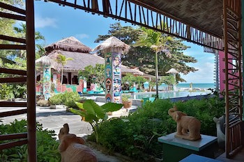 Chaba Bungalows