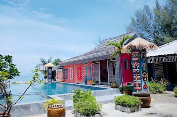Chaba Bungalows
