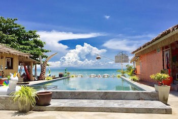 Chaba Bungalows